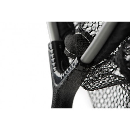 Sacadera Fox Rage Warrior Racket Net