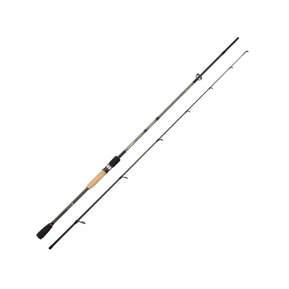 Spinning rod Sakura Alqueva