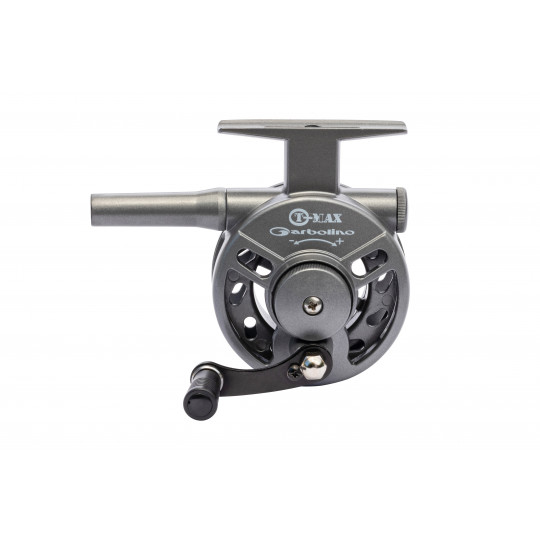 Toc reel Garbolino T-Max Toc