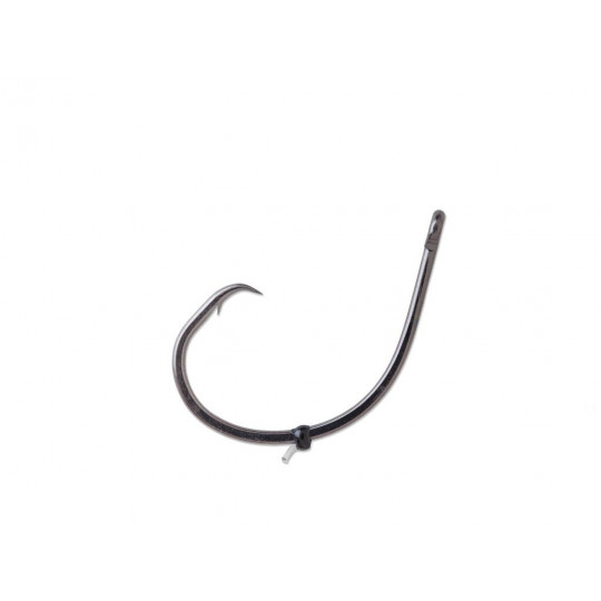 Haken VMC 7385 BL B Lok