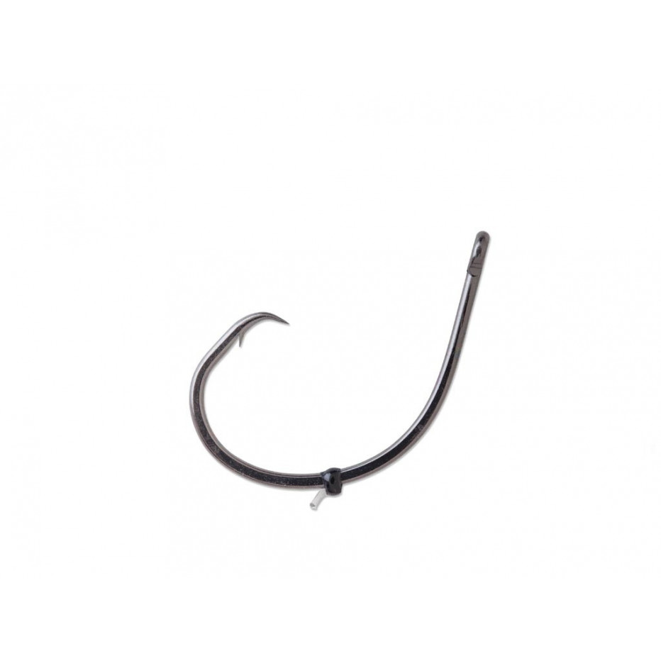 Haken VMC 7385 BL B Lok