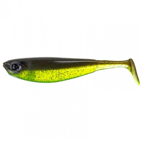 Gummifische Digital Squad Fishing Doz Shad 13,5cm