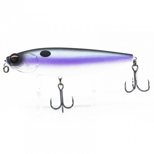 Wobbler Digital Squad Fishing Gleithund 100