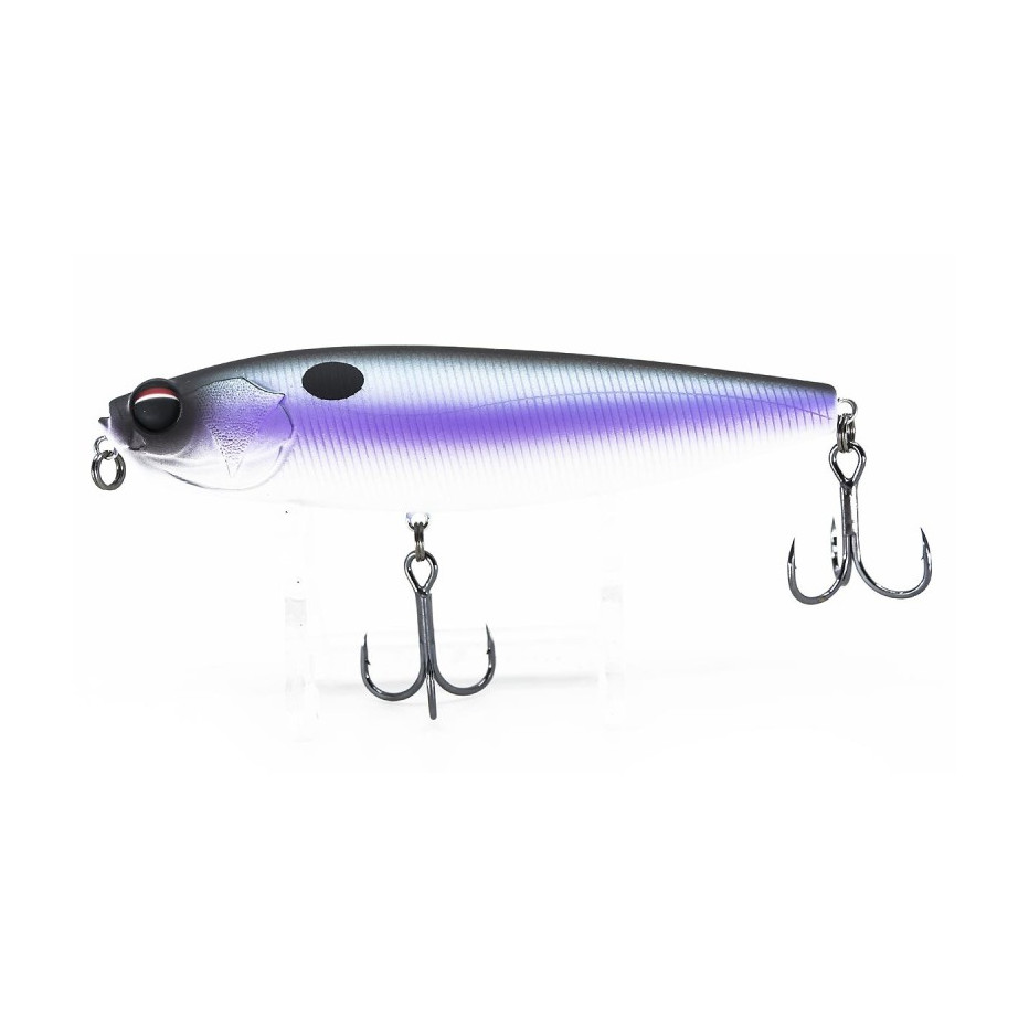 Wobbler Digital Squad Fishing Gleithund 100