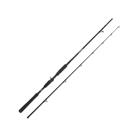 Casting rod Abu Garcia Beast Jerkbait Rod