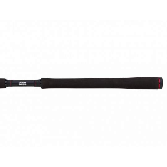 Abu Garcia Beast Casting Rod