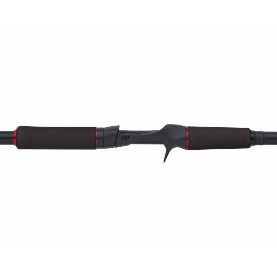 Canne Casting Abu Garcia Beast Casting Rod