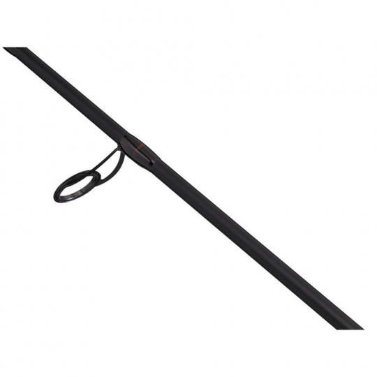 Spinnruten Berkley Zilla Hecht