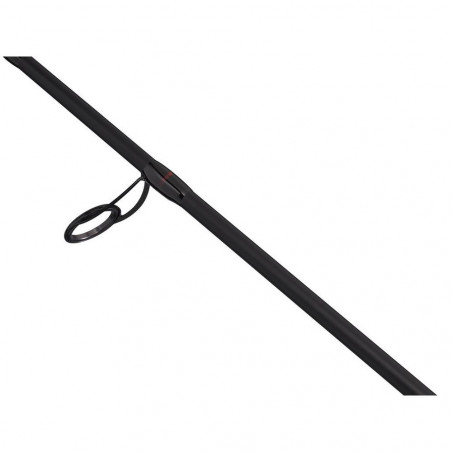 Caña de spinning Berkley Zilla Pike
