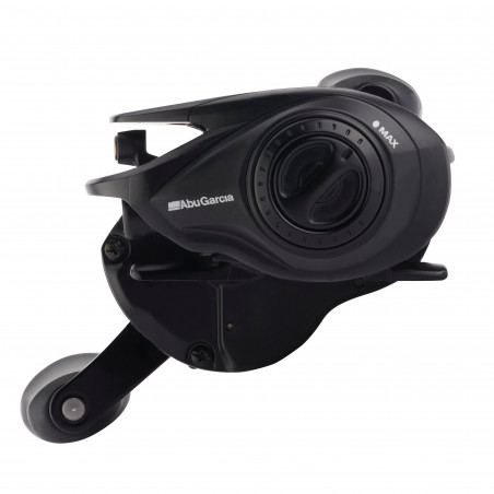 Abu Garcia Zenon X Low Profile Casting Reel