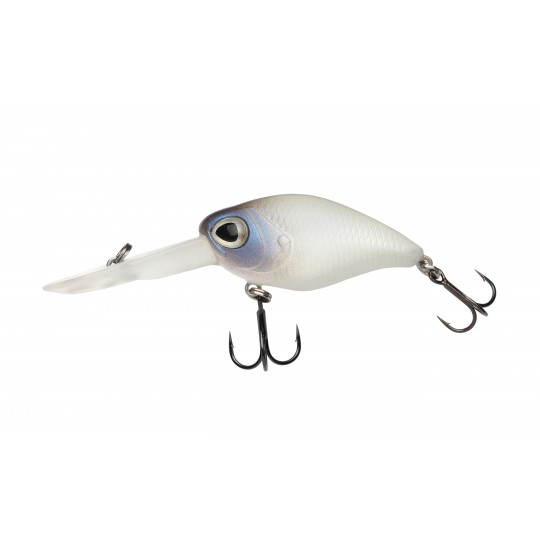 Señuelo Duro Berkley Dex Trencher 4cm