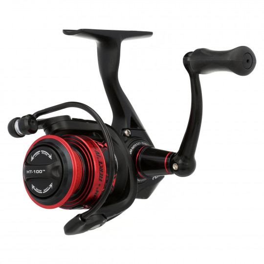Spinning reel Penn Fierce IV
