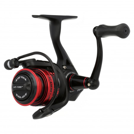 Spinning reel Penn Fierce IV
