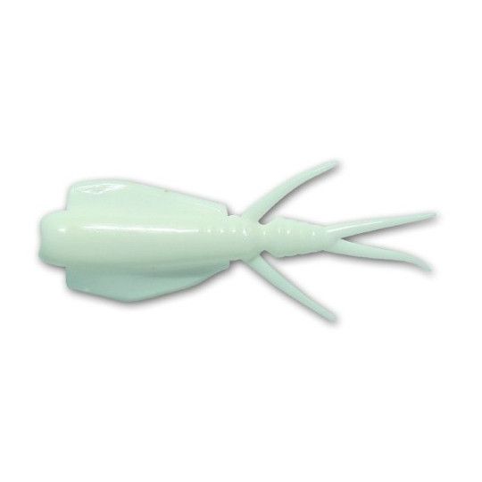Leurre Delalande Scarabait 4,5cm