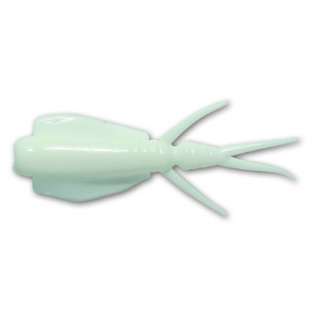 Leurre Delalande Scarabait 4,5cm