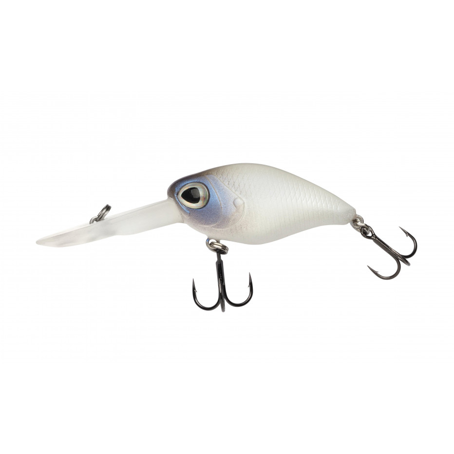 Poisson Nageur Berkley Dex Trencher 5,5cm