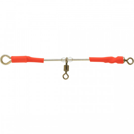 Grapa giratoria Daiwa URFE