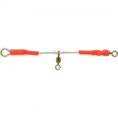 Staple swivel Daiwa URFE