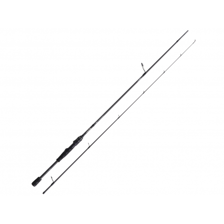 Abu Garcia EON Spinning Rod