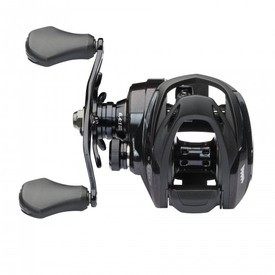 Moulinet Casting Abu Garcia Spike Casting Reel