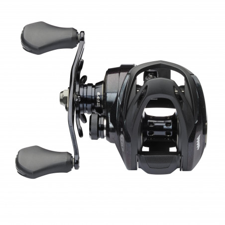 Carrete Abu Garcia Spike Casting