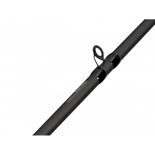 Abu Garcia EON Casting Rod