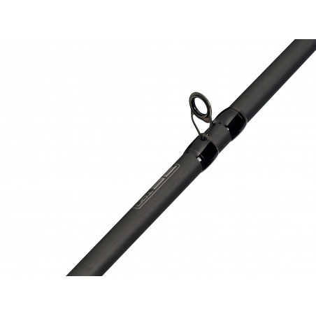 Baitcast Ruten Abu Garcia EON Casting Rute