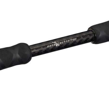 Abu Garcia EON Casting Rod