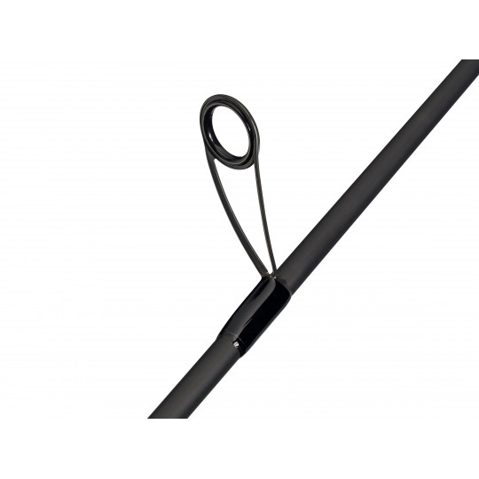 Abu Garcia EON Spinning Rod