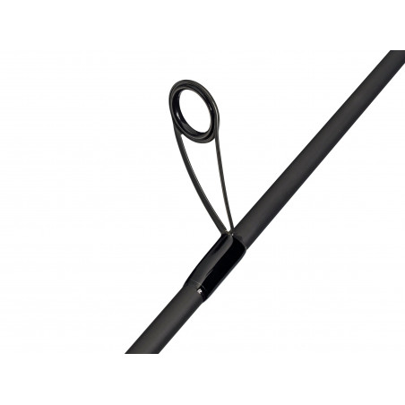 Abu Garcia EON Spinning Rod