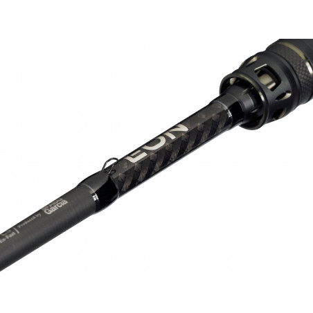 Abu Garcia EON Spinning Rod