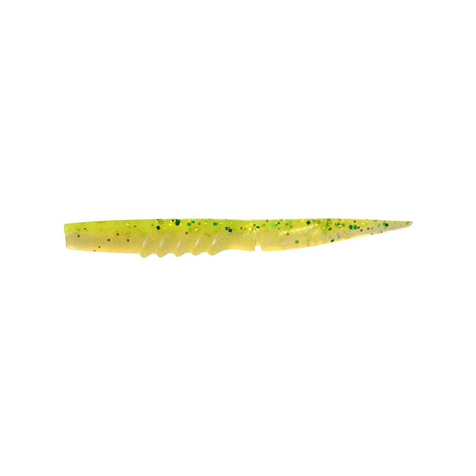 Soft Bait Megabass Super Giant X-Layer 15cm