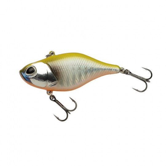 Poisson Nageur Berkley Dex Ripper 5cm