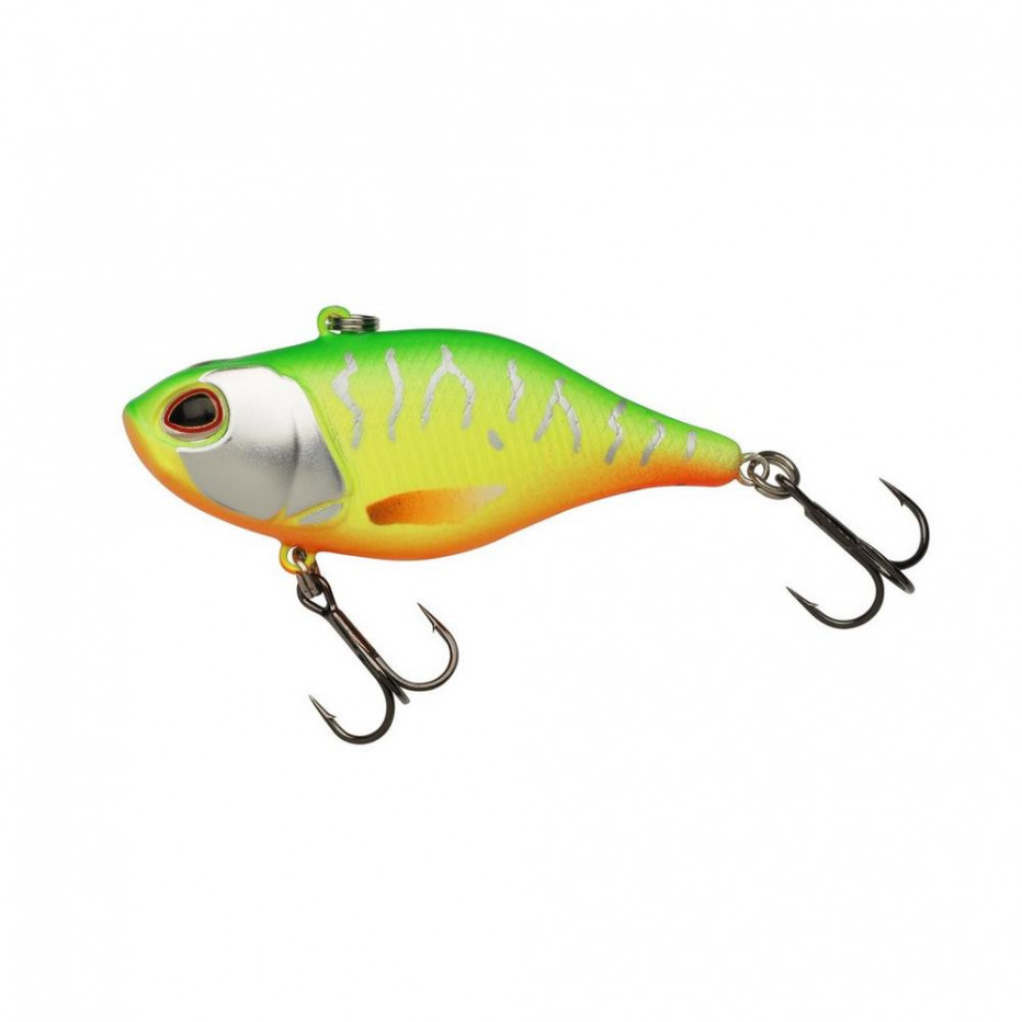 Señuelo Duro Berkley Dex Ripper 5cm