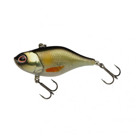 Hard Bait Berkley Dex Ripper 5cm