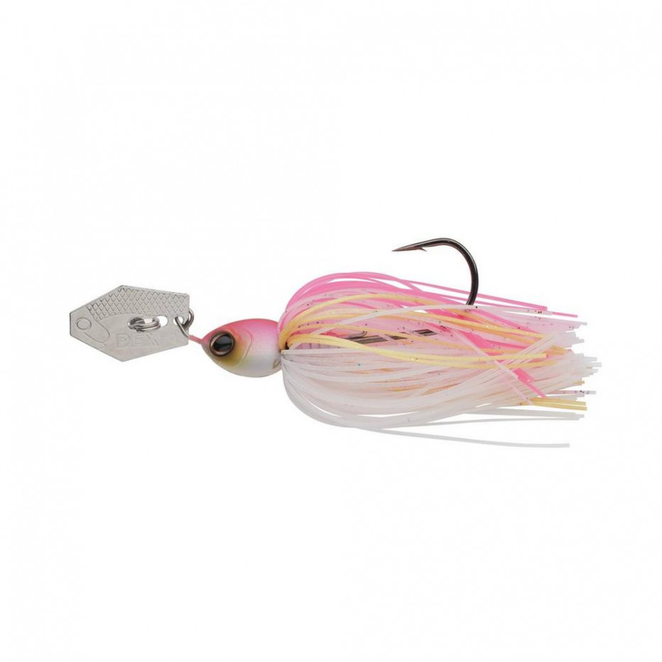 Señuelo Chatterbait Berkley Dex 7g