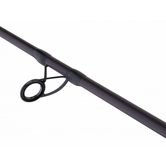 Spinnruten Abu Garcia Beast