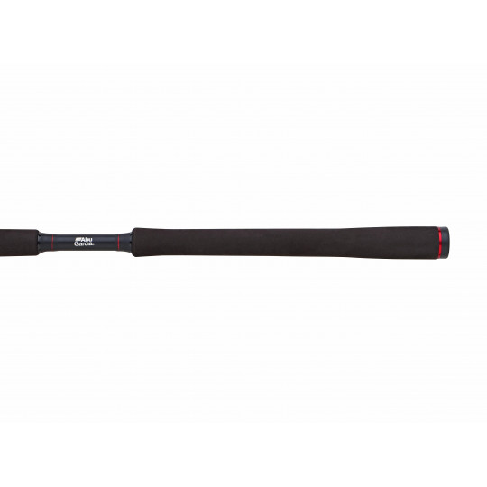 Abu Garcia Beast Spinning Rod