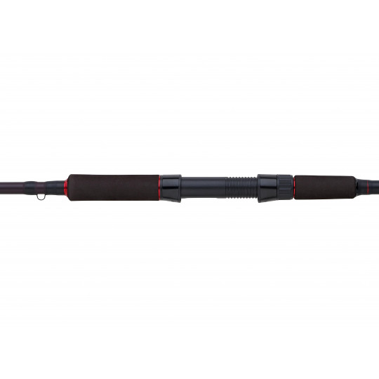 Abu Garcia Beast Spinning Rod