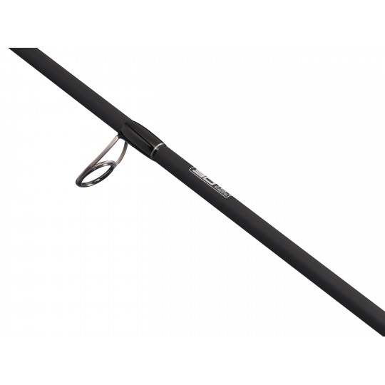 Caña Spinning Abu Garcia Veritas