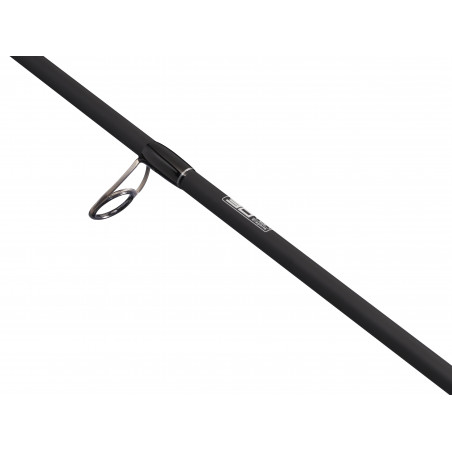 Caña Spinning Abu Garcia Veritas