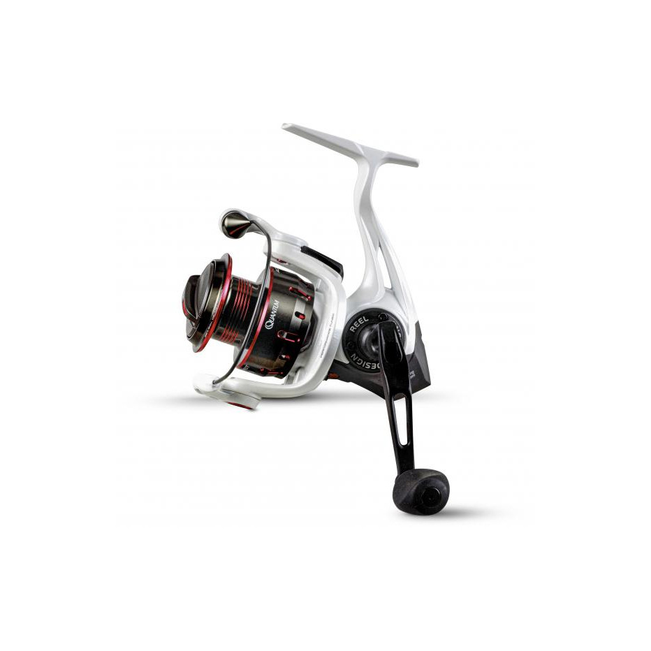 Spinning reel Quantum Accurist