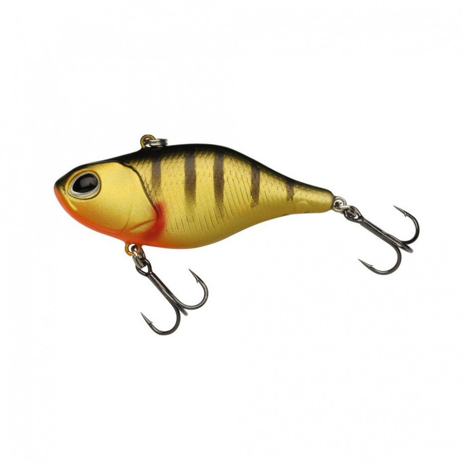 Hard bait Berkley Dex Ripper 7cm