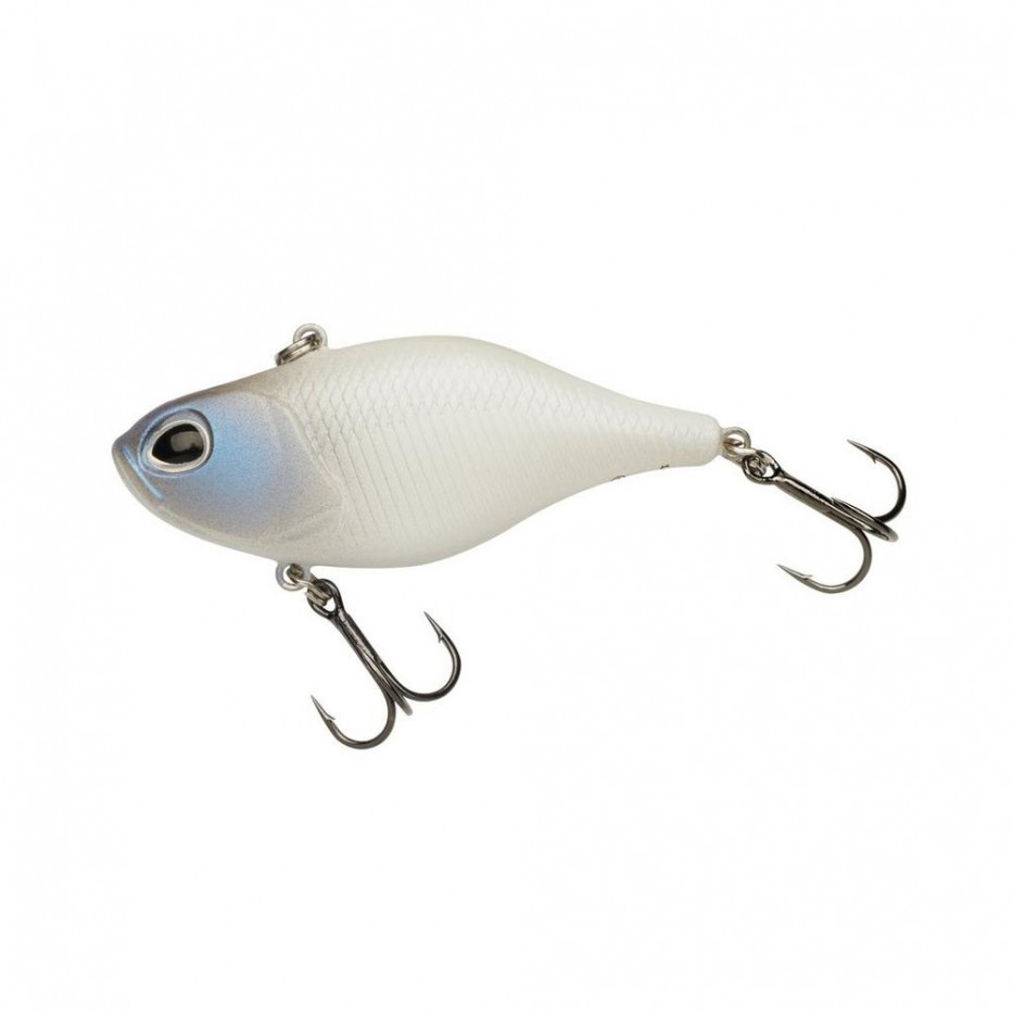 Hard bait Berkley Dex Ripper 7cm