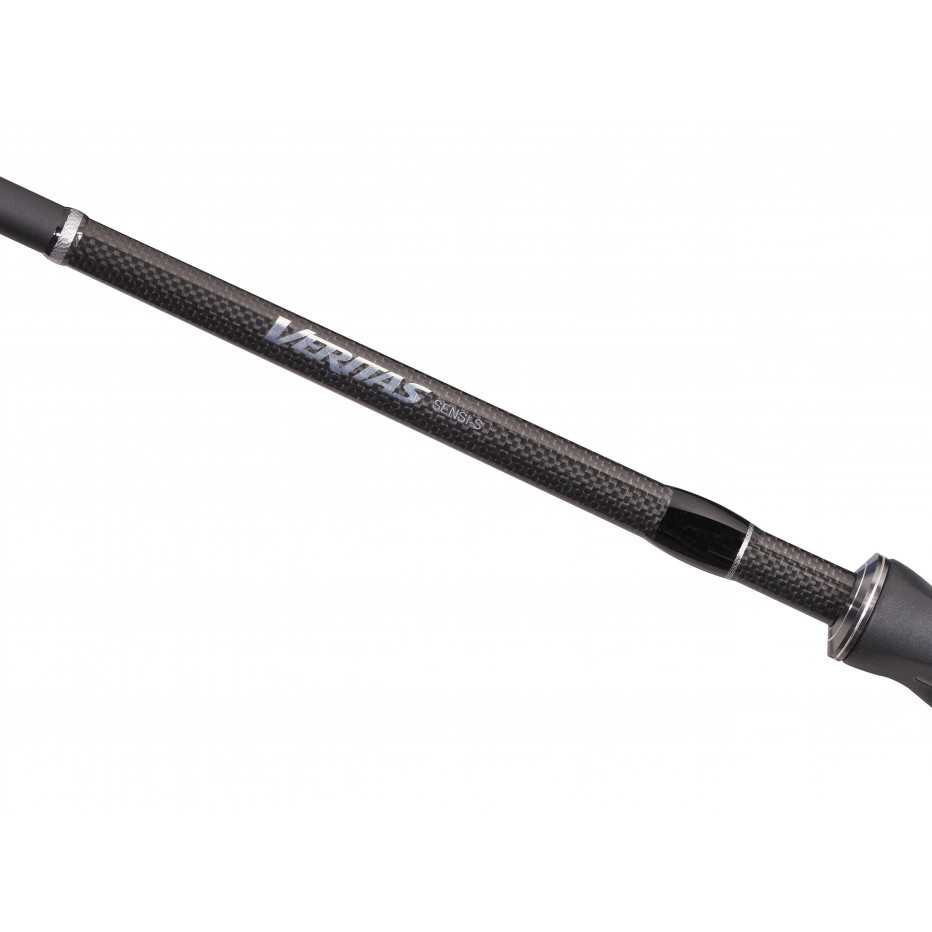 Spinning hengel abu garcia spike s finesse jigging rod België