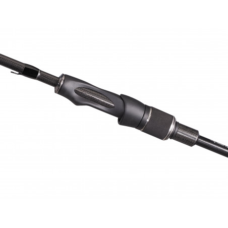 Abu Garcia Veritas Sensi S Spinning rod