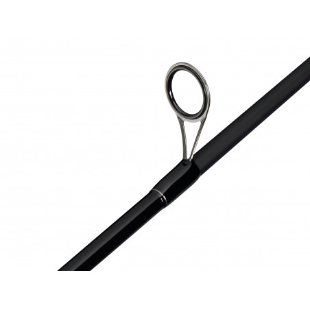 Abu Garcia Venturi V2 Spinning rod