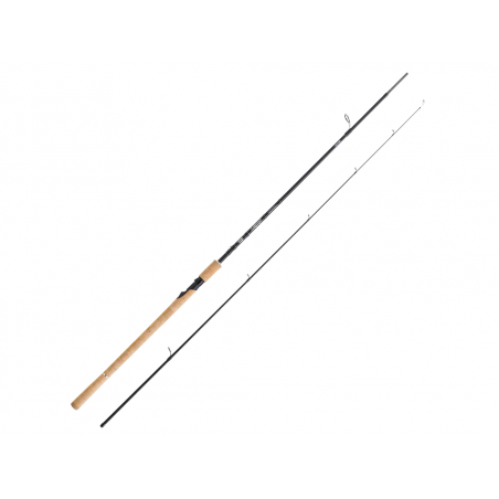 Abu Garcia Venturi V2 Spinning rod