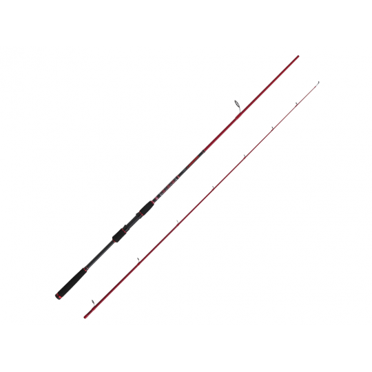Spinning rod Penn Squadron III Labrax