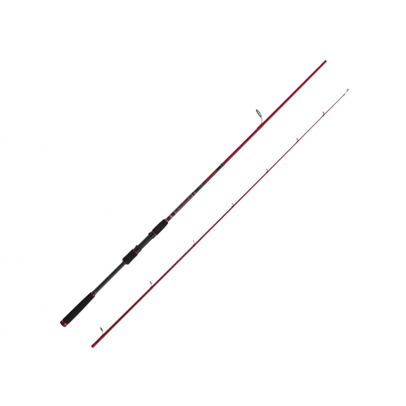 Spinning rod Penn Squadron III Labrax